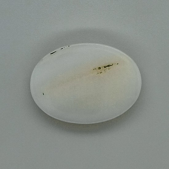 Mother Of Pearl 7.2 Ct Certified Mother Of Pearl 7.2 Ct Certified